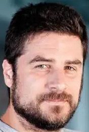 Matthieu Werner